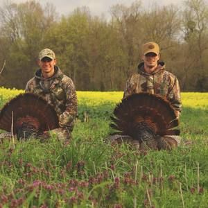 Meet your Posher, Jake